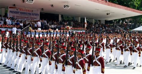 hpg uniform|Height requirement lowered for PNP, other uniformed .